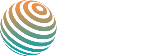 IPNORDICTV